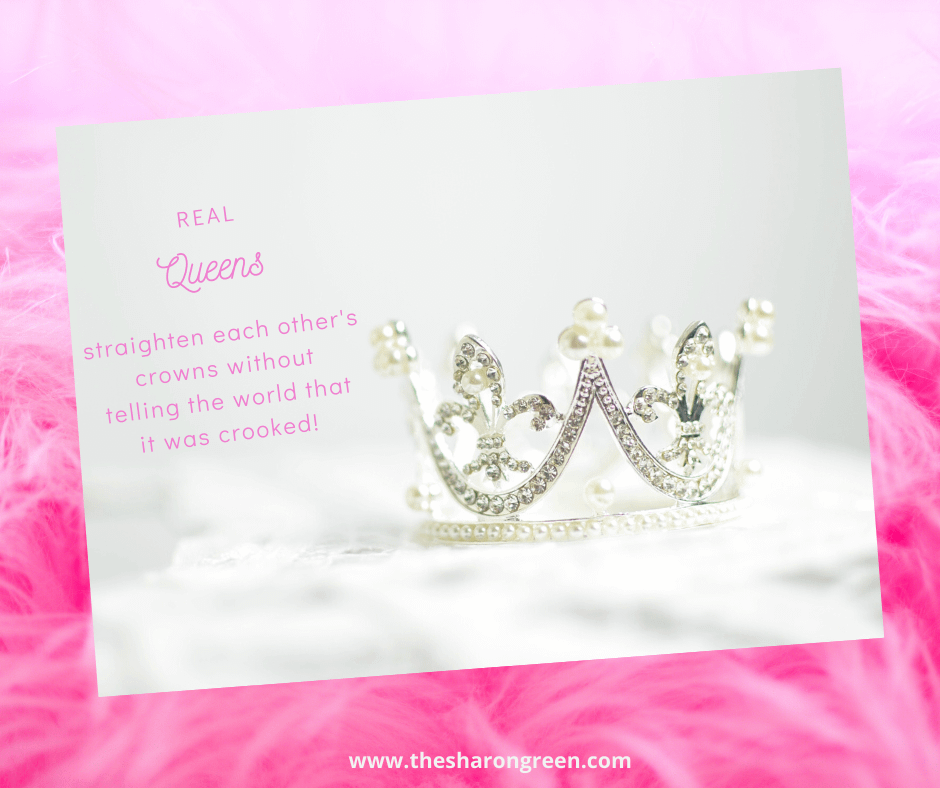 Women inspiring women- it's such a beautiful thing to witness, and a splendid thing to be a part of! Women inspiring women with the Fix Her Crown Award #FixHerCrownAward #BloggingAwards #Awards #WomenInspiringWomen #realqueens #fixhercrown #blogstofollow #blogsIfollow #followme #blogfollow #blogging #amwriting #bloglovin#mentalhealth #lifestyleblogger #seo #newpost #travelblogs #momblogs #healthblogs #family #yolo